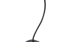 High Intensity Desk Lamp Lighting And Ceiling Fans with regard to size 866 X 1000