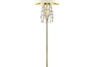 High Tech Pier 1 Floor Lamps Morespoons B9e1dba18d65 with measurements 1000 X 1000