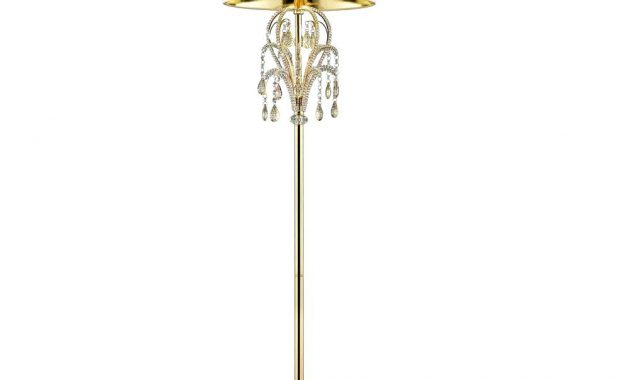 High Tech Pier 1 Floor Lamps Morespoons B9e1dba18d65 with measurements 1000 X 1000