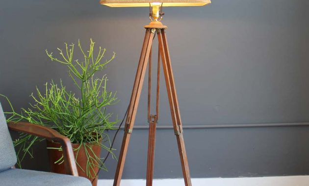 High Tech Surveyor Floor Lamp Design Target Awesome Collection with sizing 890 X 990