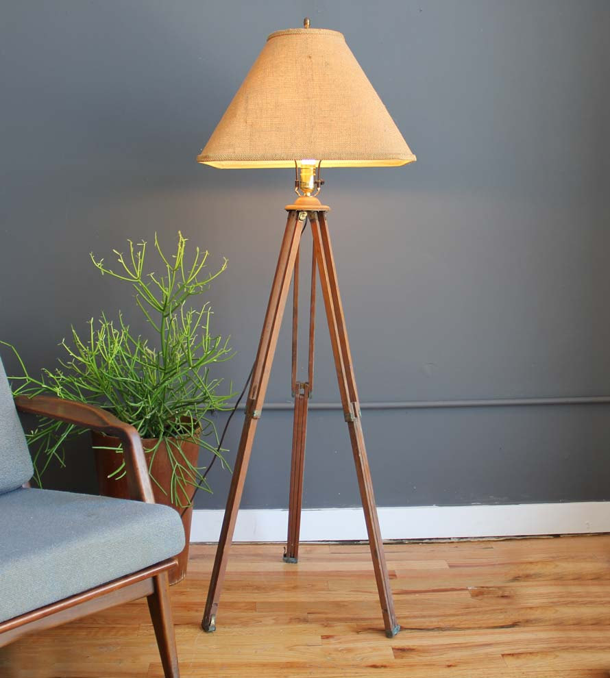 High Tech Surveyor Floor Lamp Design Target Awesome Collection with sizing 890 X 990