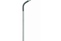 High Vision Floor Standing Lamp Nrs Healthcare throughout dimensions 1000 X 1000