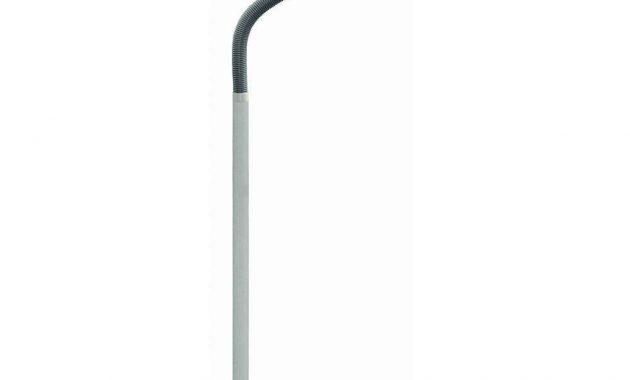 High Vision Floor Standing Lamp Nrs Healthcare throughout dimensions 1000 X 1000