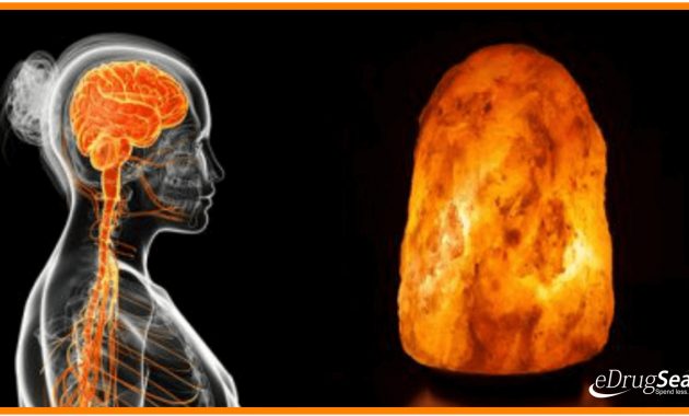 Himalayan Salt Lamp Benefits Does It Really Help Your Lungs Brain with dimensions 1544 X 800