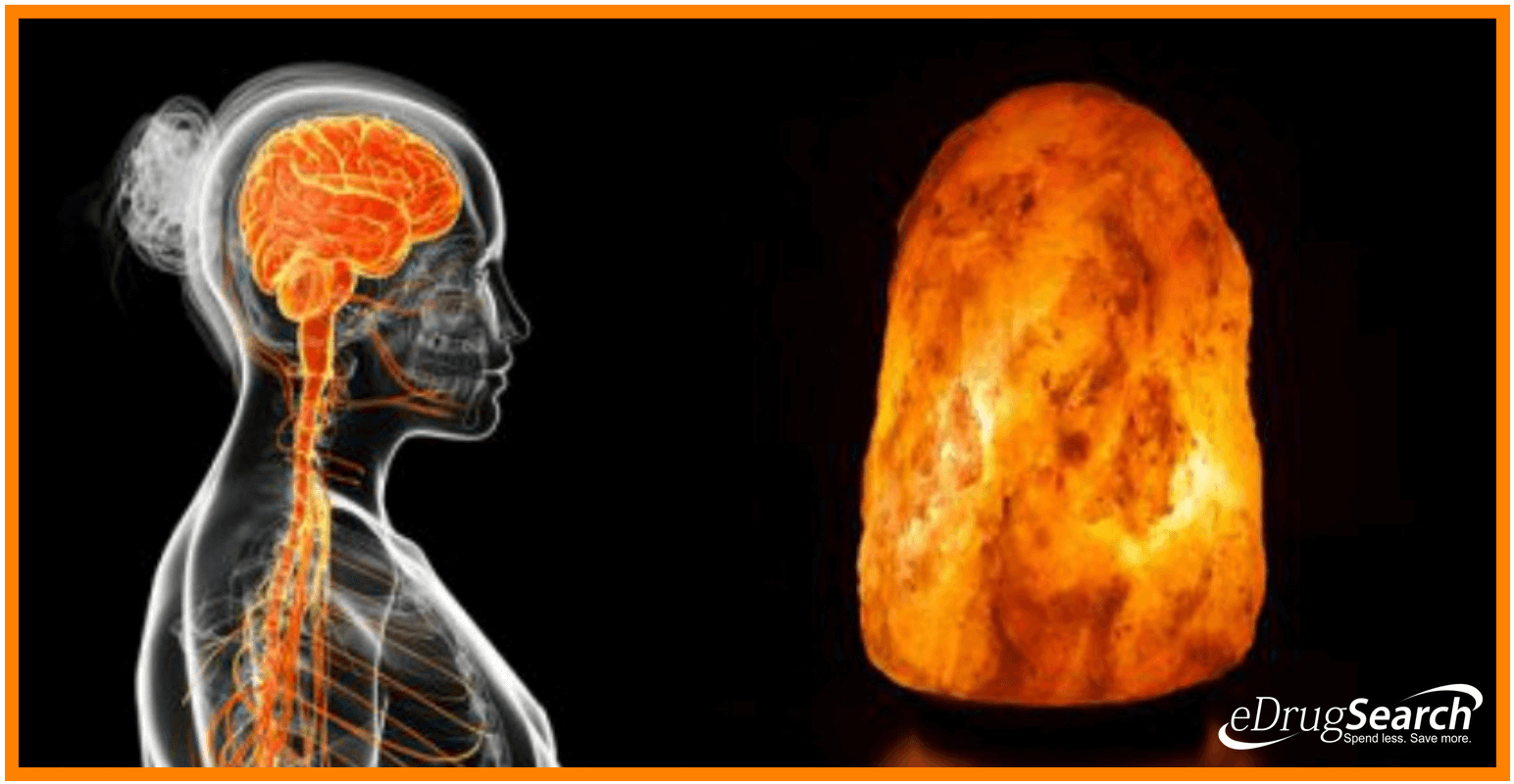 Himalayan Salt Lamp Benefits Does It Really Help Your Lungs Brain with dimensions 1544 X 800