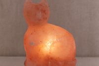 Himalayan Salt Lamp Cat The Green Head for measurements 1200 X 1200