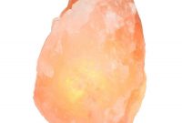 Himalayan Salt Lamp Home Goods Lamp Design Ideas regarding dimensions 1500 X 1500