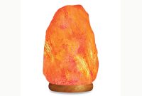 Himalayan Salt Lamps Are The Health Benefits Real with measurements 1920 X 1080