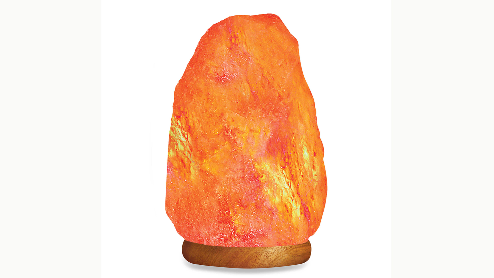 Himalayan Salt Lamps Are The Health Benefits Real with measurements 1920 X 1080