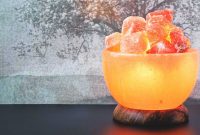 Himalayan Salt Lamps Benefits And Myths for measurements 1296 X 728