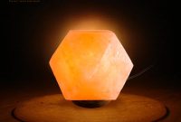 Himalayan Salt Lamps Diamond Shape Himalayan Decor International pertaining to measurements 1024 X 1024