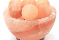 Himalayan Salt Massage Balls Himalayan Massage Bowl From Pittsburgh for proportions 1050 X 1575