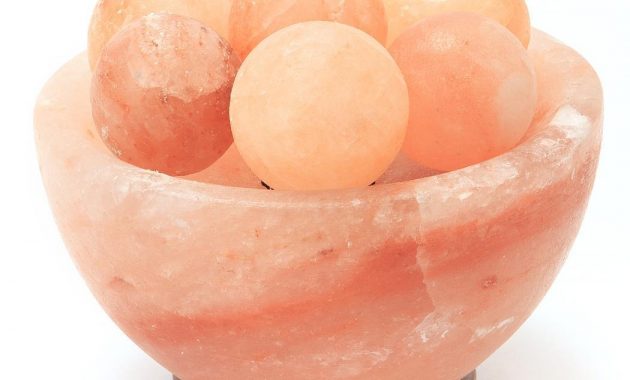 Himalayan Salt Massage Balls Himalayan Massage Bowl From Pittsburgh for proportions 1050 X 1575