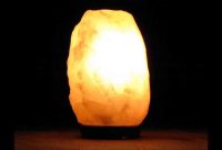 Himalita Super Large Natural Himalayan Salt Lamp 80 90 Lb with regard to dimensions 1280 X 720