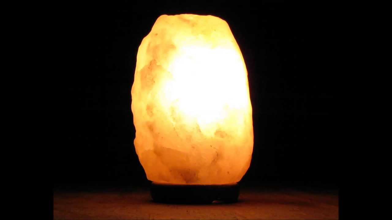 Himalita Super Large Natural Himalayan Salt Lamp 80 90 Lb with regard to dimensions 1280 X 720