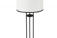 Holly Hunt Solis Betancourt Armature Table Lamp Lighting pertaining to measurements 3646 X 4810