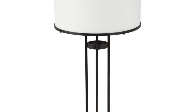 Holly Hunt Solis Betancourt Armature Table Lamp Lighting pertaining to measurements 3646 X 4810