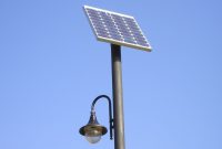 Home Amazing Solar Panel Lights Plus Solar Powered Lights Plus in sizing 1280 X 960
