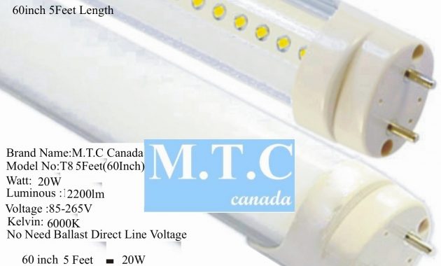 Home Mtc Canada Led Light within dimensions 1573 X 1294