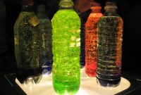 Homemade Lava Lamps Glow In The Dark Illuminate Life inside dimensions 2048 X 1536