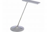 Humanscale Horizon Led Light within measurements 1126 X 1126