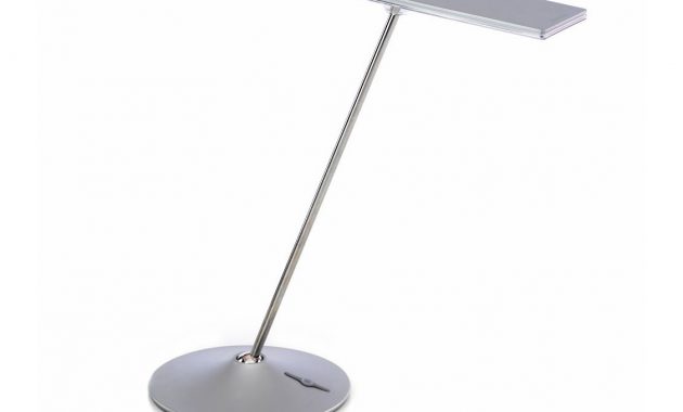 Humanscale Horizon Led Light within measurements 1126 X 1126