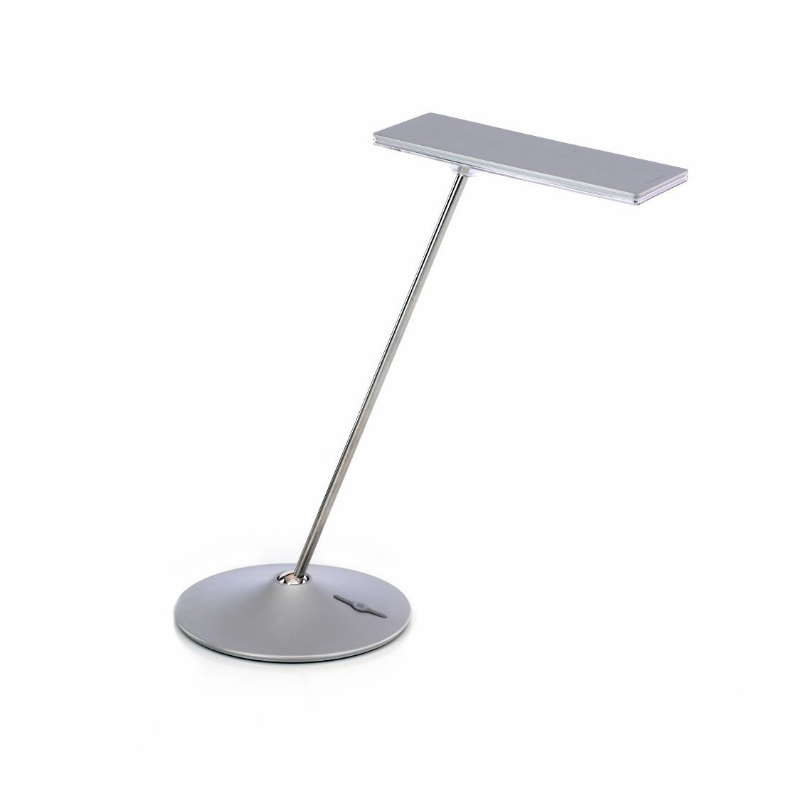 Humanscale Horizon Led Light within measurements 1126 X 1126