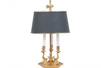 Impressive Antique Table Lamp Styles Fresh Furniture Vivapack pertaining to dimensions 2880 X 2880