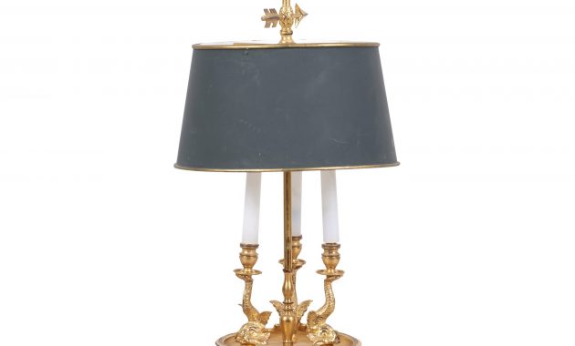 Impressive Antique Table Lamp Styles Fresh Furniture Vivapack pertaining to dimensions 2880 X 2880