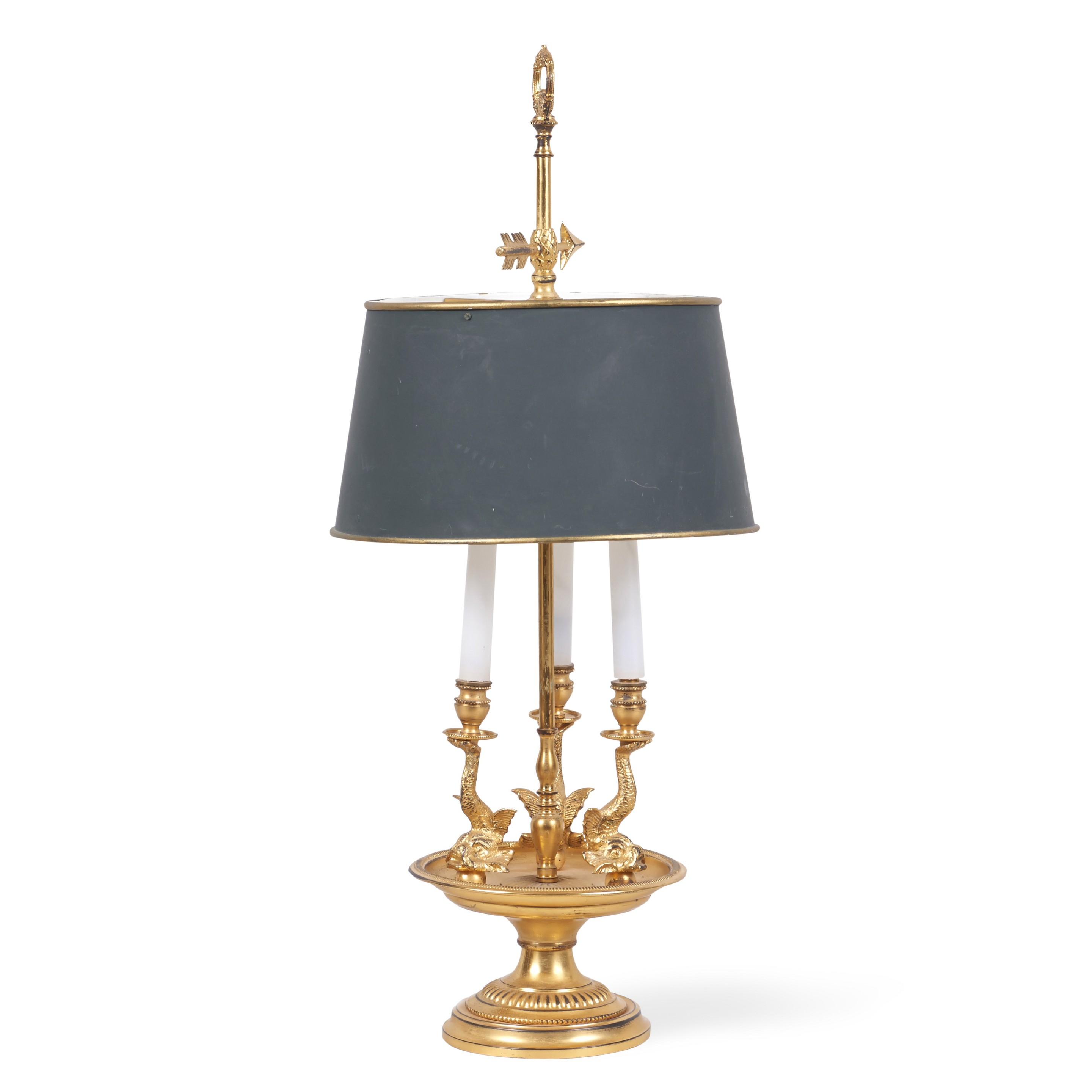 Impressive Antique Table Lamp Styles Fresh Furniture Vivapack pertaining to dimensions 2880 X 2880