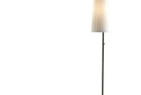 Impressive Penneys Table Lamps Jcp New Yellow Crystal Ball Lamp Bead with regard to sizing 2000 X 2000