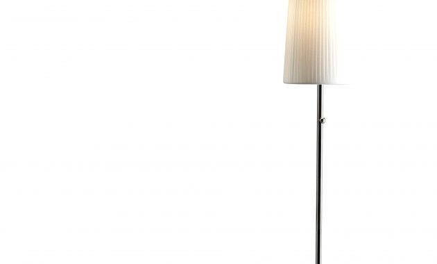 Impressive Penneys Table Lamps Jcp New Yellow Crystal Ball Lamp Bead with regard to sizing 2000 X 2000