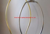 Improved Lamp Harps And Finials Inspirational Guangzhou Group Power within proportions 770 X 1256