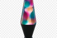 Incandescent Light Bulb Lava Lamp Electric Light Night Lights Png for proportions 900 X 1200