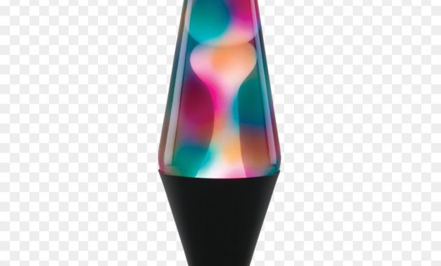 Incandescent Light Bulb Lava Lamp Electric Light Night Lights Png for proportions 900 X 1200