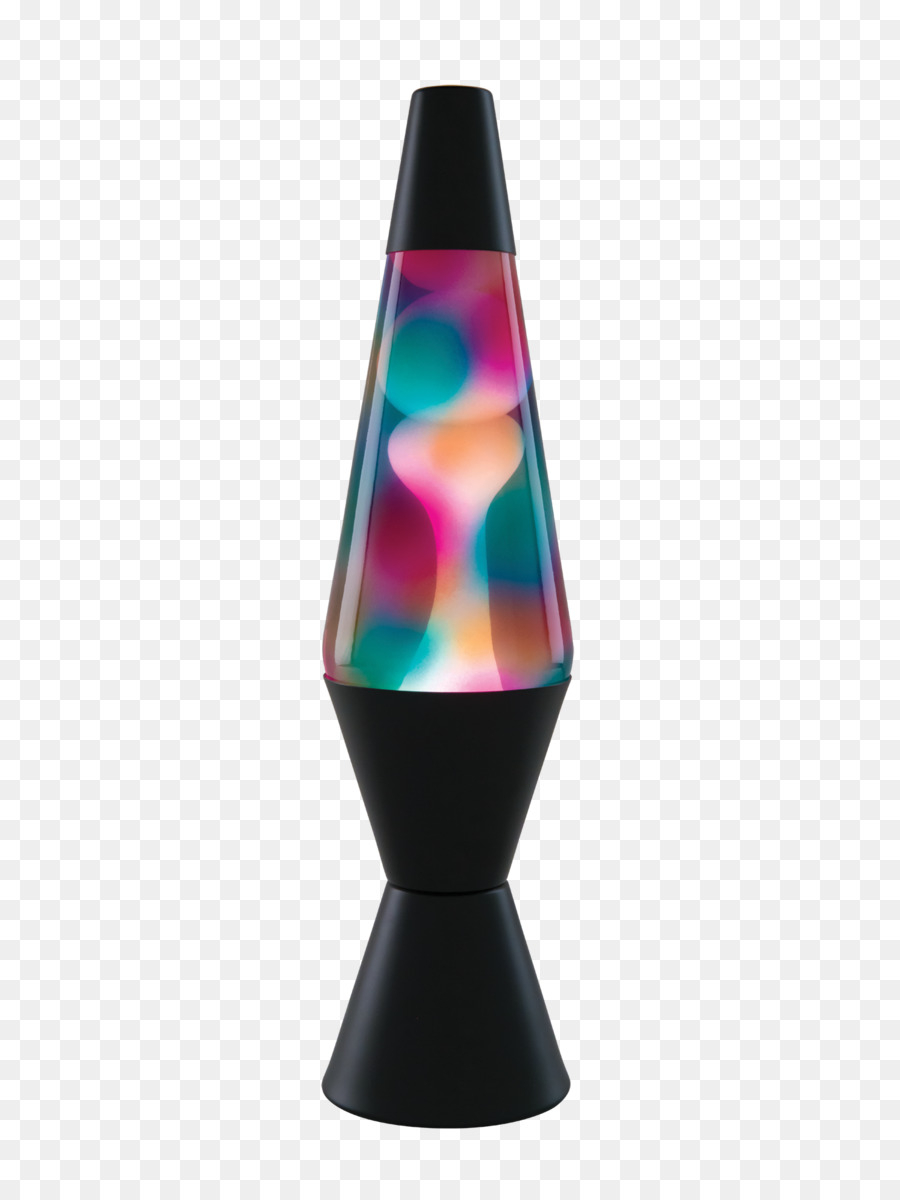 Incandescent Light Bulb Lava Lamp Electric Light Night Lights Png for proportions 900 X 1200