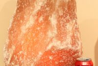 Indusclassic Giant Natural Himalayan Crystal Rock Salt Lamp 6070 with regard to dimensions 1988 X 2560