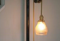 Industrial Style Floor Lamps Uk Kapelire for sizing 728 X 1090