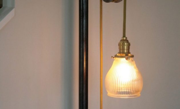 Industrial Style Floor Lamps Uk Kapelire for sizing 728 X 1090