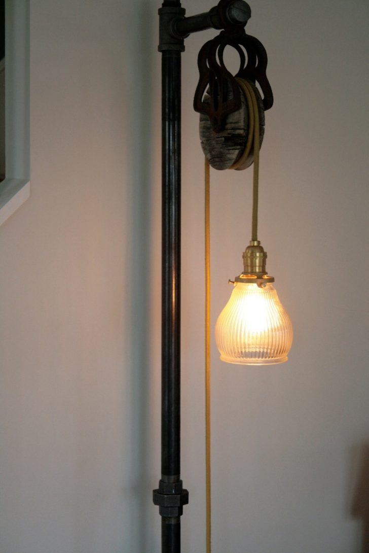 Industrial Style Floor Lamps Uk Kapelire for sizing 728 X 1090