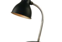 Industrial Table Lamp Nz Desk Floor Black Light Lamps Bedside Style with size 1000 X 1000