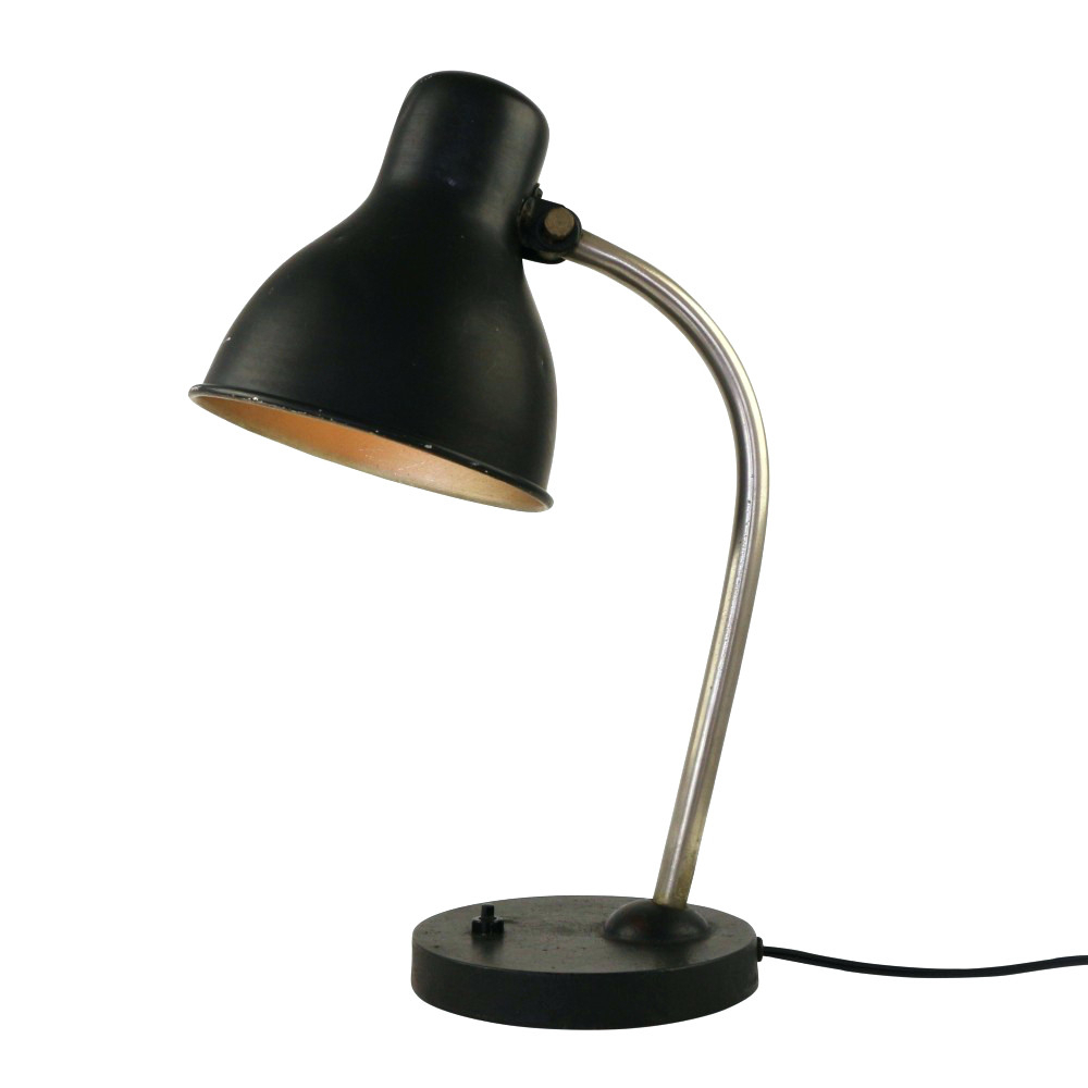 Industrial Table Lamp Nz Desk Floor Black Light Lamps Bedside Style with size 1000 X 1000