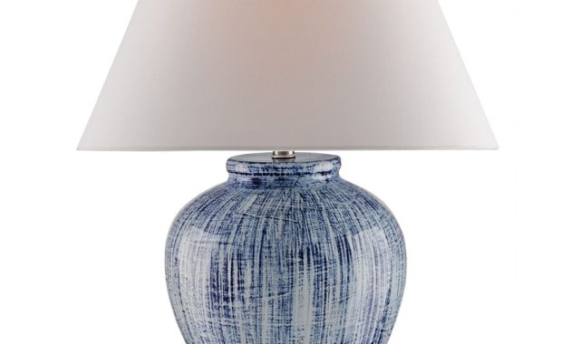 Informative Currey Lamps Company 6224 Malaprop Table Lamp With Blue in dimensions 934 X 1015