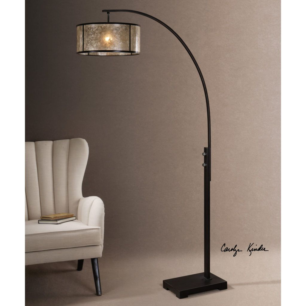 Inspirational Floor Lamps Wayfair Good Floor Lamps Wayfair 17 Home intended for dimensions 1024 X 1024