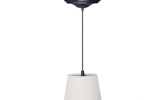 Instant Pendant Series 1 Light Brushed Bronze Recessed Light with regard to proportions 1000 X 1000