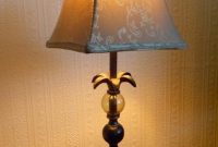 Interesting Old Fashioned Table Lamps Top Notch Floor In Vivapack throughout measurements 768 X 1024