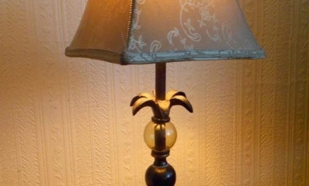 Interesting Old Fashioned Table Lamps Top Notch Floor In Vivapack throughout measurements 768 X 1024