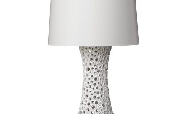 Interesting White Nightstand Lamps Coolest Interior Design Style intended for proportions 900 X 900