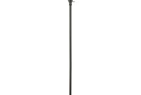 Interior Home Lighting With Torchiere Floor Lamp With Mica Shade for dimensions 1000 X 1000