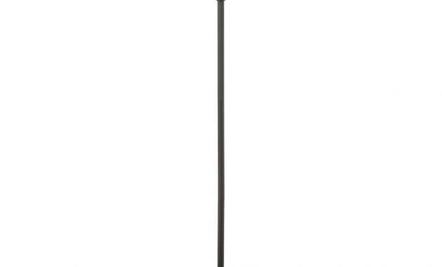 Interior Home Lighting With Torchiere Floor Lamp With Mica Shade for dimensions 1000 X 1000